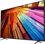 LG 86UT80506LA 86 inch (218 cm) LED 4K TV