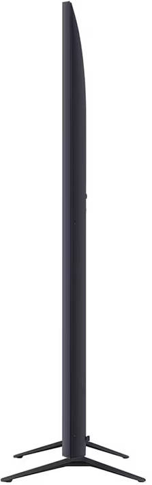 LG 86UT80506LA 86 inch (218 cm) LED 4K TV