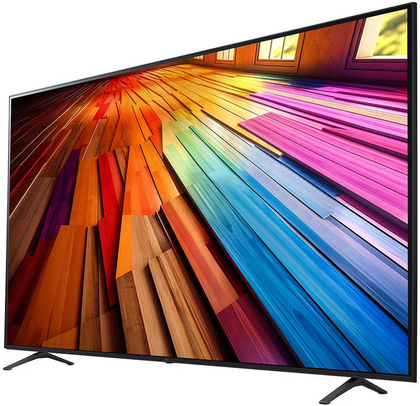 LG 86UT80506LA 86 inch (218 cm) LED 4K TV