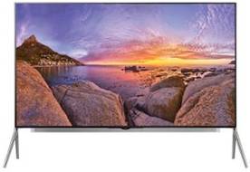 LG 98UB980T 98 inch (248 cm) LED 4K TV