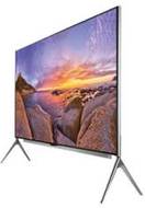 LG 98UB980T 98 inch (248 cm) LED 4K TV