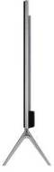LG 98UB980T 98 inch (248 cm) LED 4K TV