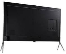 LG 98UB980T 98 inch (248 cm) LED 4K TV