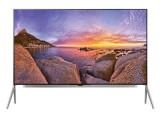 Compare LG 98UB980T 98 inch (248 cm) LED 4K TV