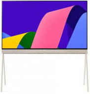 LG LX1 Pose 48LX1QPSA 48 inch (121 cm) OLED evo 4K TV