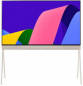 LG LX1 Pose 48LX1QPSA 48 inch (121 cm) OLED evo 4K TV