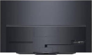 LG OLED42C2PSA 42 inch (106 cm) OLED 4K TV
