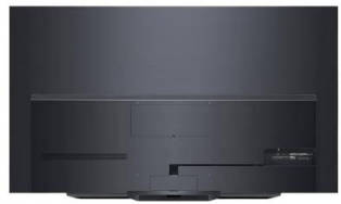 LG OLED42C2PSA 42 inch (106 cm) OLED 4K TV