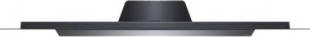 LG OLED42C2PSA 42 inch (106 cm) OLED 4K TV