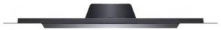 LG OLED42C2PSA 42 inch (106 cm) OLED 4K TV