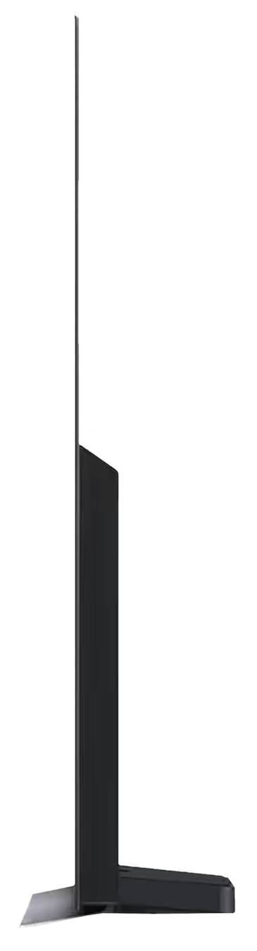 LG OLED42C2PSA 42 inch (106 cm) OLED 4K TV