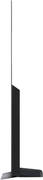 LG OLED42C2PSA 42 inch (106 cm) OLED 4K TV