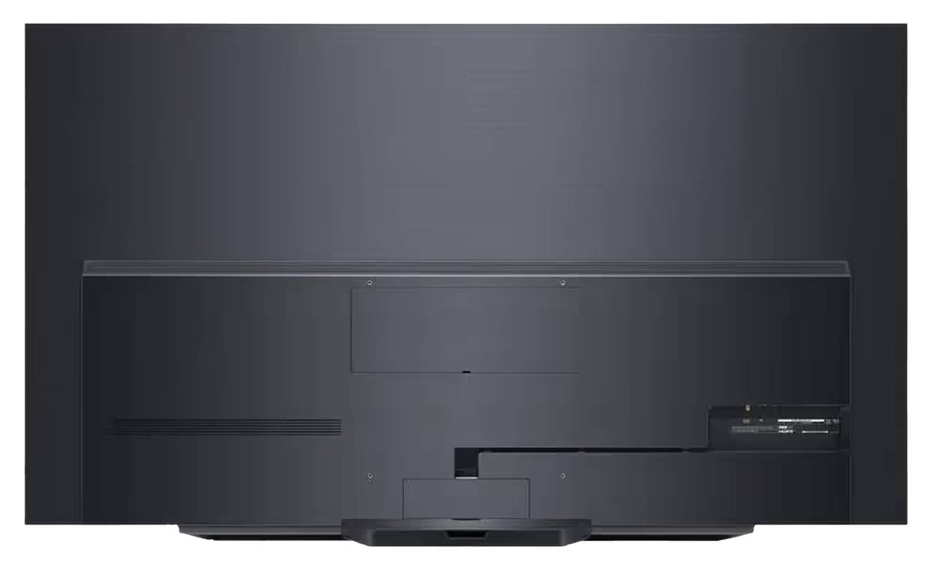 LG OLED42C2PSA 42 inch (106 cm) OLED 4K TV