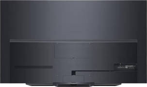 LG OLED42C2PSA 42 inch (106 cm) OLED 4K TV