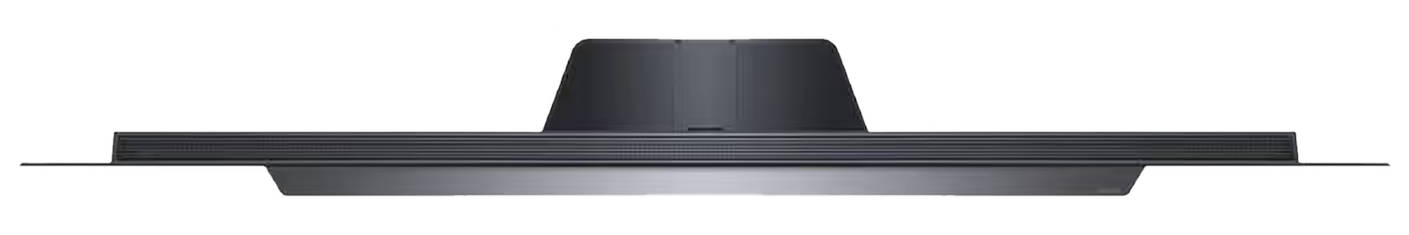 LG OLED42C2PSA 42 inch (106 cm) OLED 4K TV