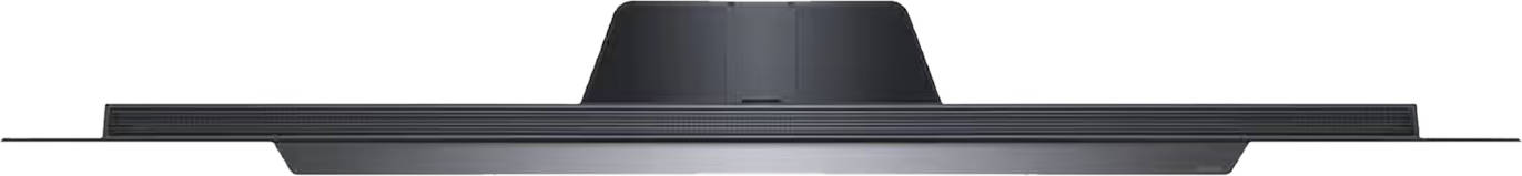 LG OLED42C2PSA 42 inch (106 cm) OLED 4K TV