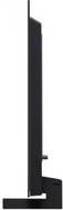 LG OLED42C3PSA 42 inch (106 cm) OLED evo 4K TV