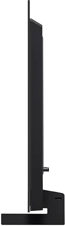LG OLED42C3PSA 42 inch (106 cm) OLED evo 4K TV