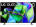 LG OLED42C3PSA