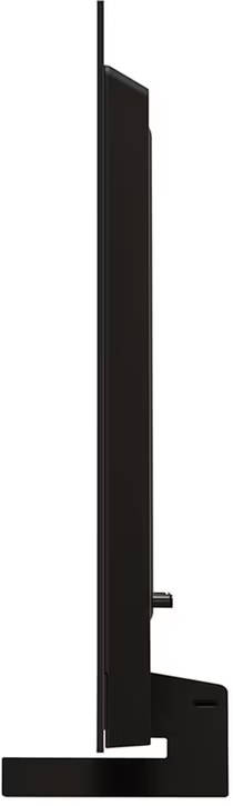 LG OLED42C44LA 42 inch (106 cm) OLED evo 4K TV