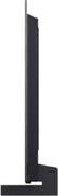 LG OLED42C54LA 42 inch (106 cm) OLED evo 4K TV