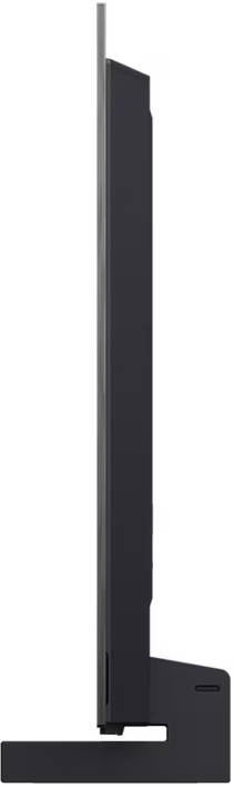 LG OLED42C54LA 42 inch (106 cm) OLED evo 4K TV