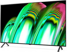 LG OLED48A2PSA 48 inch (121 cm) OLED 4K TV