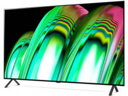 LG OLED48A2PSA 48 inch (121 cm) OLED 4K TV