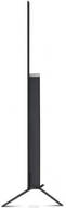 LG OLED48A2PSA 48 inch (121 cm) OLED 4K TV