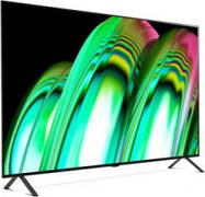 LG OLED48A2PSA 48 inch (121 cm) OLED 4K TV