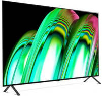 LG OLED48A2PSA 48 inch (121 cm) OLED 4K TV