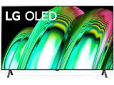 Compare LG OLED48A2PSA 48 inch (121 cm) OLED 4K TV