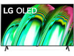 LG OLED48A2PSA 48 inch (121 cm) OLED 4K TV