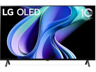 LG OLED48A3PSA 48 inch (121 cm) OLED 4K TV Price