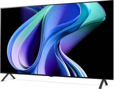 LG OLED48A3PSA 48 inch (121 cm) OLED 4K TV