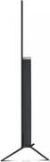LG OLED48A3PSA 48 inch (121 cm) OLED 4K TV