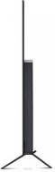 LG OLED48A3PSA 48 inch (121 cm) OLED 4K TV