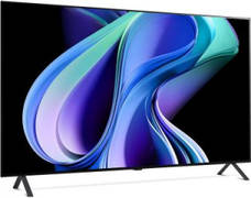 LG OLED48A3PSA 48 inch (121 cm) OLED 4K TV