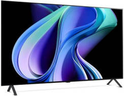 LG OLED48A3PSA 48 inch (121 cm) OLED 4K TV