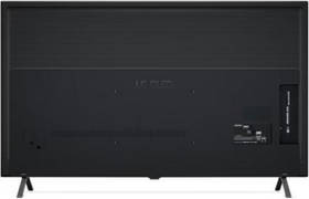 LG OLED48A3PSA 48 inch (121 cm) OLED 4K TV