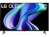 Compare LG OLED48A3PSA 48 inch (121 cm) OLED 4K TV