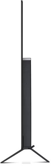 LG OLED48A3PSA 48 inch (121 cm) OLED 4K TV