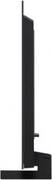 LG OLED48C2PSA 48 inch (121 cm) OLED 4K TV