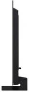 LG OLED48C2PSA 48 inch (121 cm) OLED 4K TV