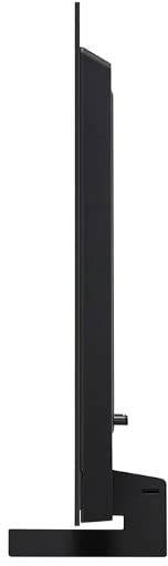 LG OLED48C2PSA 48 inch (121 cm) OLED 4K TV