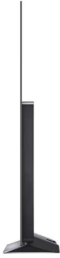 LG OLED48C3XSA 48 inch (121 cm) OLED evo 4K TV