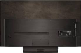 LG OLED48C46LA 48 inch (121 cm) OLED evo 4K TV