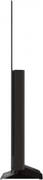 LG OLED48C46LA 48 inch (121 cm) OLED evo 4K TV
