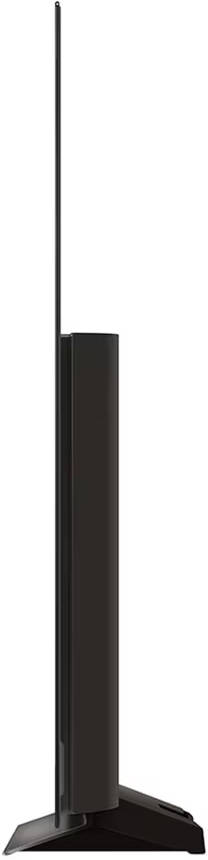 LG OLED48C46LA 48 inch (121 cm) OLED evo 4K TV