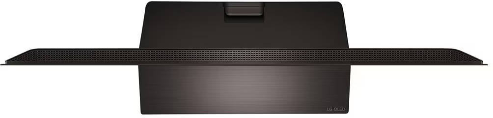 LG OLED48C46LA 48 inch (121 cm) OLED evo 4K TV